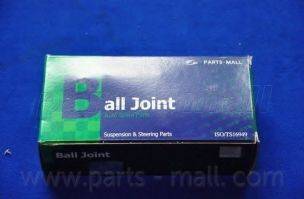PARTS-MALL PXCJC-006