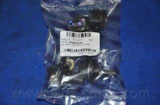 PARTS-MALL PXCLB-011