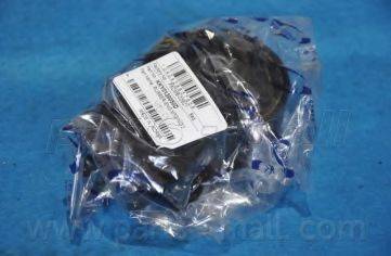 PARTS-MALL PXCMB-026C1