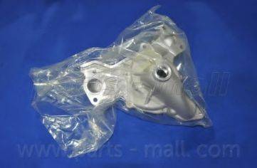 PARTS-MALL PXCMC-003D1