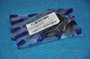 PARTS-MALL PXEAA-006R