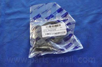 PARTS-MALL PXEAA-008F