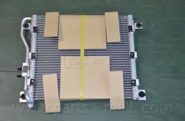 PARTS-MALL PXNCA-065