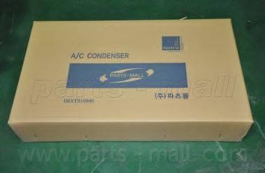 PARTS-MALL PXNCA-117