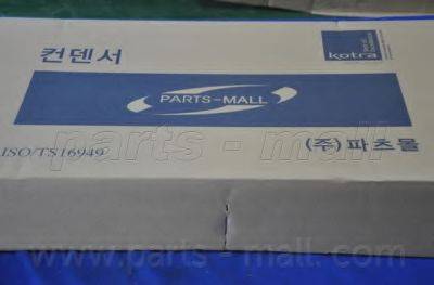 PARTS-MALL PXNCA-118