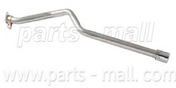 PARTS-MALL PYB-015