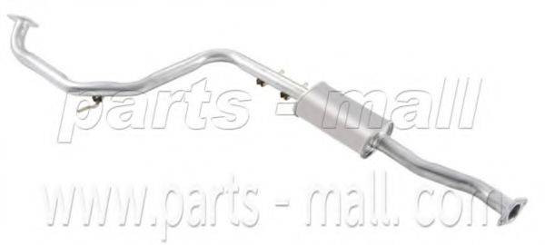 PARTS-MALL PYB-022