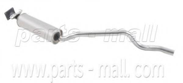 PARTS-MALL PYC-034