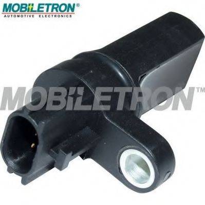 MOBILETRON CS-J005