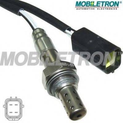 MOBILETRON OSF403P Лямбда-зонд