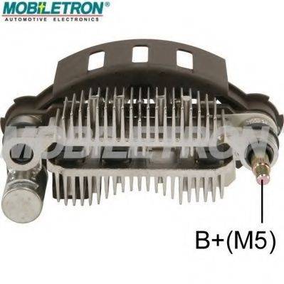 MOBILETRON RM-94