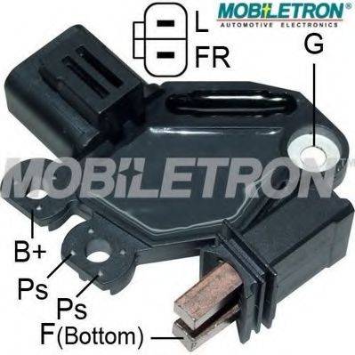MOBILETRON 37300-2B101 Регулятор генератора