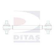 DITAS A1-2611