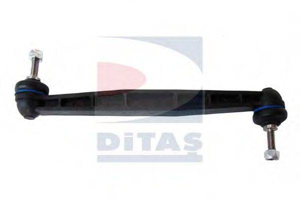 DITAS A2-4136