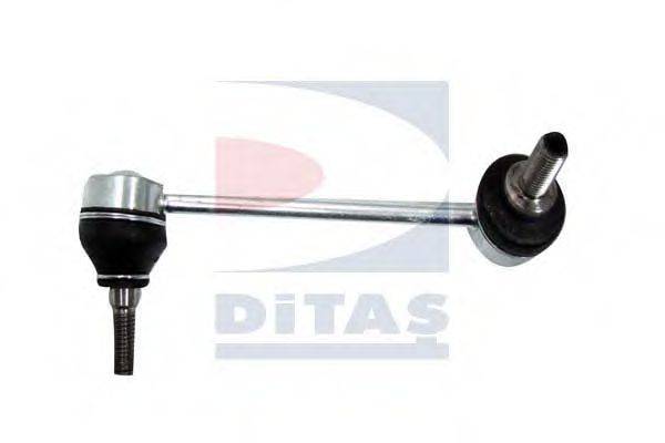 DITAS A24528 Тяга/стійка, стабілізатор