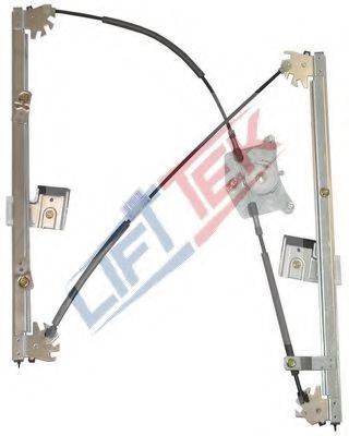 LIFT-TEK LT VK707 L