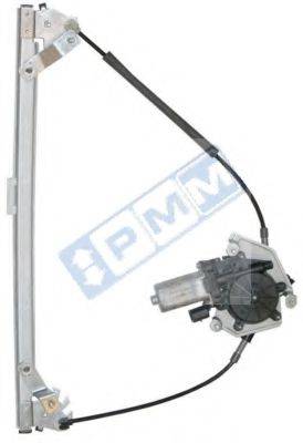 PMM 18050R Підйомний пристрій для вікон
