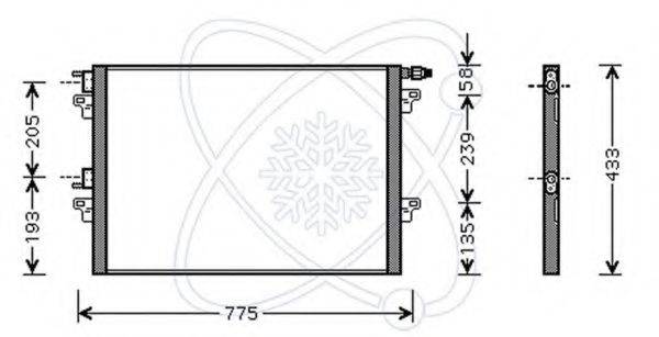 ELECTRO AUTO 30R0052