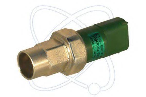 CALSONIC KANSEI 6ZL 351 028-141 Пневматичний вимикач, кондиціонер