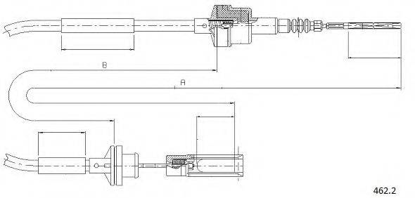 CABOR 462.2