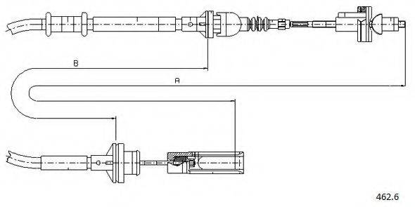 CABOR 462.6