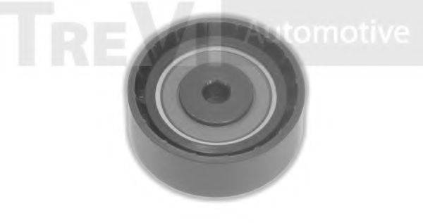 TREVI AUTOMOTIVE A1029 Паразитний / провідний ролик, полікліновий ремінь