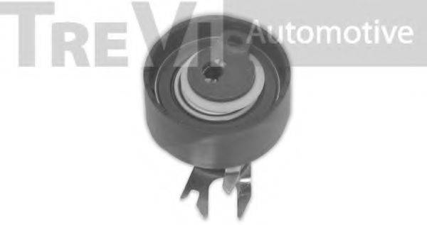 TREVI AUTOMOTIVE TD1268