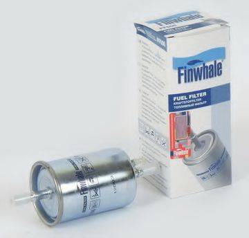 FINWHALE PF606 Паливний фільтр