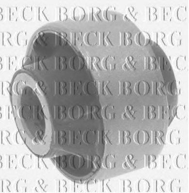 BORG & BECK BSK7054
