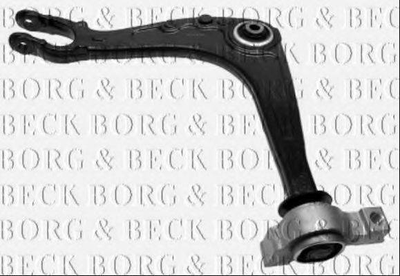 BORG & BECK BCA6947