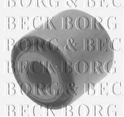 BORG & BECK BSK6957