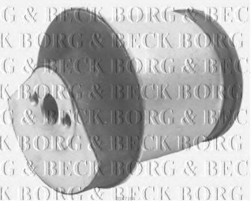 BORG & BECK BSK7164