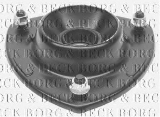 BORG & BECK BSM5243