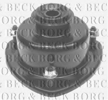 BORG & BECK BSM5246