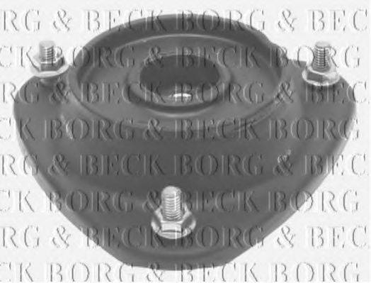 BORG & BECK BSM5248