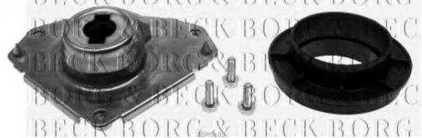 BORG & BECK BSM5103