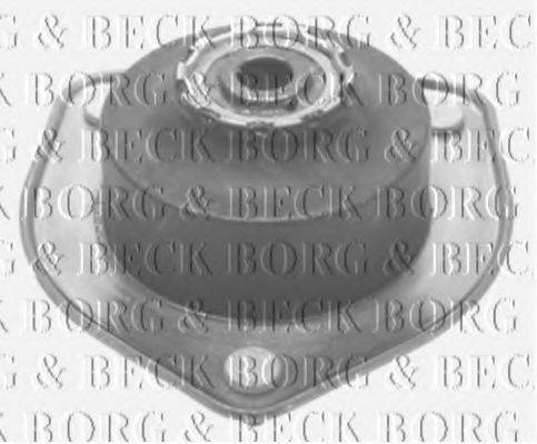 BORG & BECK BSM5216