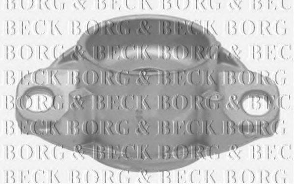 BORG & BECK BSM5253