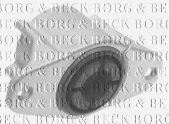 BORG & BECK BSM5399