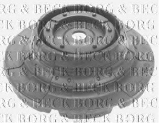 BORG & BECK BSM5312