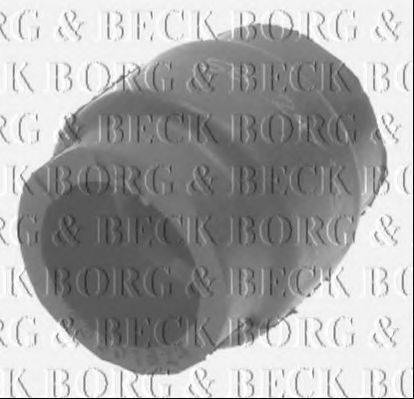 BORG & BECK BSK7442