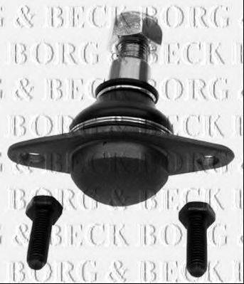BORG & BECK BBJ5105