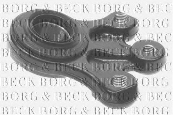 BORG & BECK BBJ5610