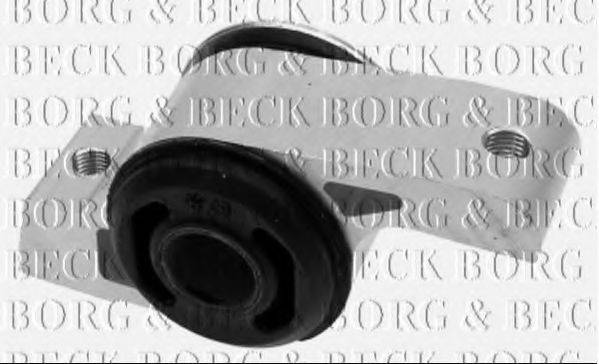 BORG & BECK BSK6425