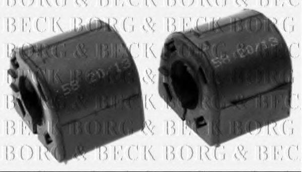 BORG & BECK BSK7426K