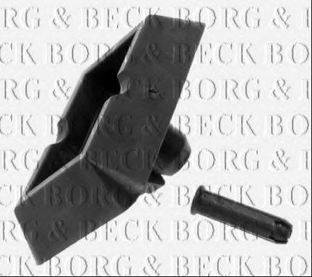 BORG & BECK BSK7370 Кріплення, автомобільний домкрат