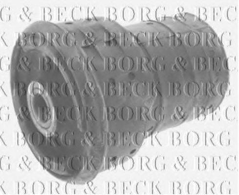 BORG & BECK BSK7060
