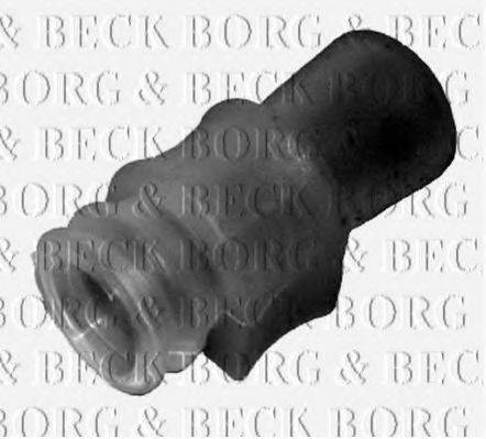 BORG & BECK BSK6083