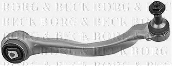 BORG & BECK BCA6997