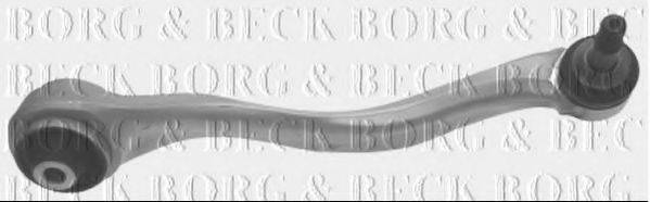 BORG & BECK BCA7001
